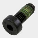 Schraube - M5x12
