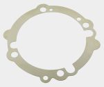 Cylinder Base Gasket - Ducati (900, 1000, 1100 ...)