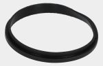 Speedometer Gasket - Ducati (400 ... 998)