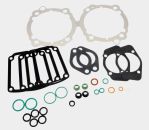 Gasket Set Cylinder - Ducati