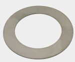 Washer Rear Wheel - Ducati