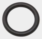 O-Ring Kupplung - Ducati