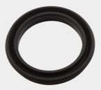 Gasket Clutch Cylinder - Ducati