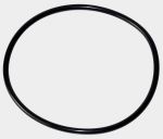 O-Ring Triebling - Moto Guzzi
