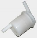 Fuel Filter - Ducati