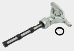 Fuel Tap right - Ducati