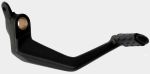Brake Lever Ducati - 848 EVO, 1198