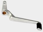Brake Lever Ducati - 696, 796, 1100 Monster