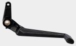 Brake Lever Ducati - 796, 1100 Monster