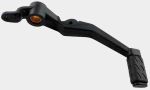 Brake Lever Ducati - Monster EVO