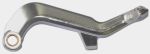 Brake Lever Ducati - 1200 Multistrada (-2014)