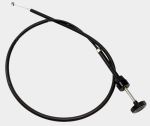 Choke Cable - Ducati