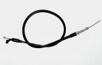 Choke Cable - Ducati
