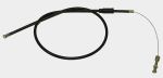 Choke Cable - Ducati