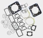 Gasket Set - Ducati 888