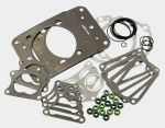 Gasket Set - Ducati 996 (S, SPS)