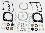 Gasket Set - Ducati 998, 999, S4RS
