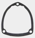 Bevel Drive Cap Gasket - Ducati