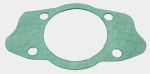Camshaft Cover Gasket - Ducati