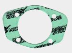 Camshaft Cover Gasket - Ducati