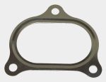 Manifold Gasket - Ducati - Kopie