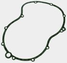 Clutch Cover Gasket - Ducati (Bevel)