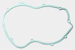 Clutch Cover Gasket - Ducati (Bevel Drive)