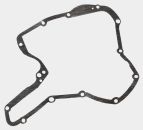 Alternator Cover Gasket - Ducati (748, 900, 916 ...)