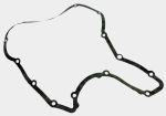 Alternator Cover Gasket - Ducati (350 ... 750)