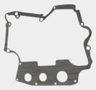 Crankcase Gasket - Ducati (Pantah, 750SS)