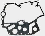 Crankcase Gasket - Ducati (851, 900, 907 ...)