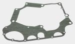 Crankcase Gasket - Ducati (Bevel)