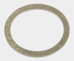 Oil Drain Plug Gasket - Ducati (350 ... 999)