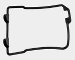Valve Cover Gasket - Ducati (Panigale)