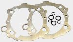 Gasket Set Cylinder - Ducati