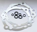 Gasket Set Cylinder - Ducati