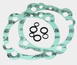 Gasket Set Cylinder - Ducati