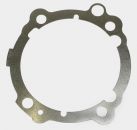 Cylinder Base Gasket - Ducati