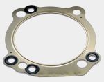 Cylinder Head Gasket - Ducati (1000 M, MS, SS)