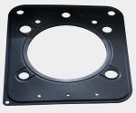 Cylinder Head Gasket - Ducati (748, R)
