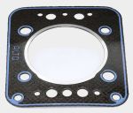 Cylinder Head Gasket - Ducati (748 Biposto, SP)