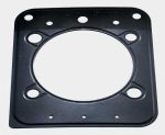 Cylinder Head Gasket - Ducati (916, MS4, ST4)