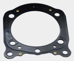 Cylinder Head Gasket - Ducati (998, 999, S4RS)