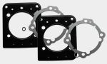 Gasket Set Cylinder - Ducati