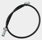 Rev Cable - Ducati