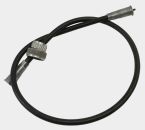 Rev Cable - Ducati