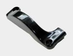 Throttle Cable Guide - Ducati