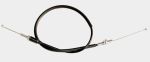 Throttle Cable - Ducati (996 R, 998 R, S)