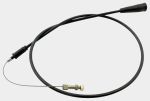 Throttle Cable - Ducati (Paso)