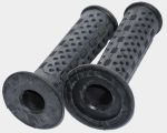 Handlebar Grips - Ducati